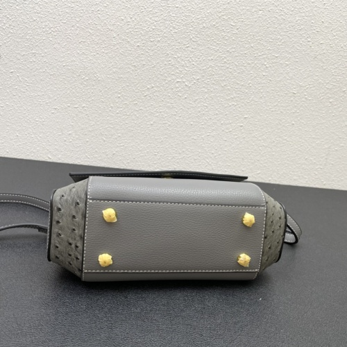 Replica Prada AAA Quality Messenger Bags For Women #1238795 $100.00 USD for Wholesale