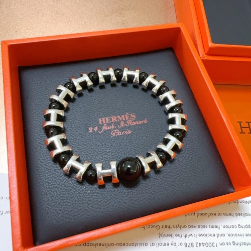 Hermes Bracelets #1238908 $56.00 USD, Wholesale Replica Hermes Bracelets