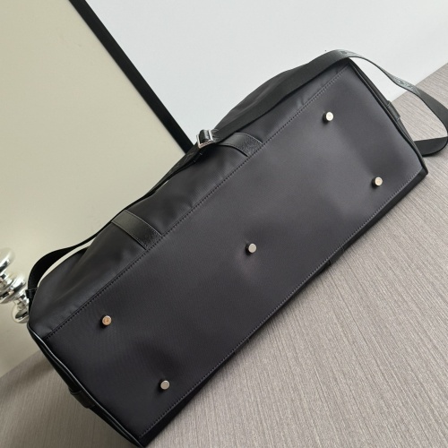 Replica Prada Travel Bags #1238991 $170.00 USD for Wholesale