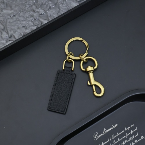 Replica Gucci Key Holder And Bag Buckle #1238992 $27.00 USD for Wholesale