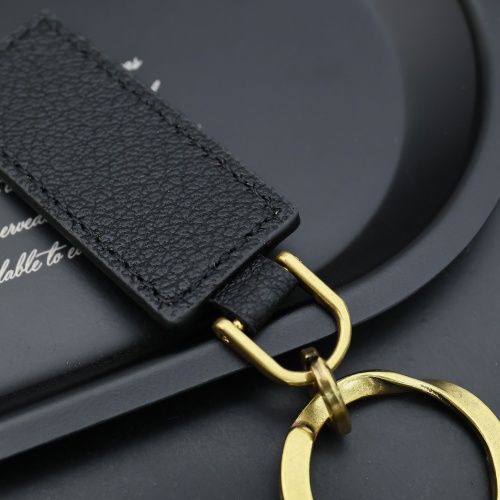 Replica Gucci Key Holder And Bag Buckle #1238992 $27.00 USD for Wholesale