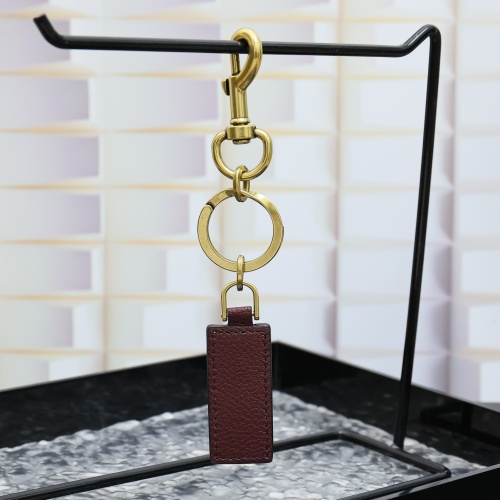 Replica Gucci Key Holder And Bag Buckle #1238993 $27.00 USD for Wholesale