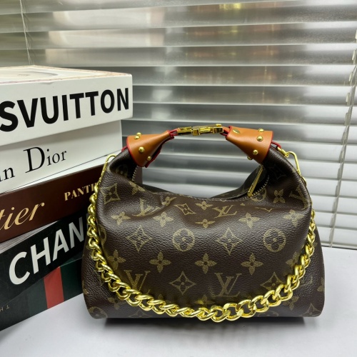 Louis Vuitton HandBags For Women #1239046 $42.00 USD, Wholesale Replica Louis Vuitton HandBags