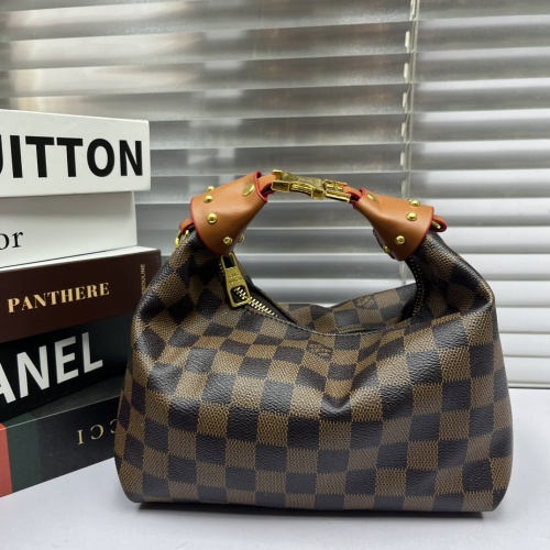 Louis Vuitton HandBags For Women #1239047 $42.00 USD, Wholesale Replica Louis Vuitton HandBags