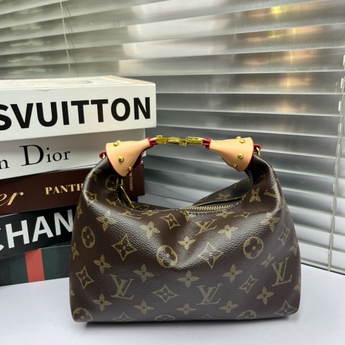 Louis Vuitton HandBags For Women #1239048 $42.00 USD, Wholesale Replica Louis Vuitton HandBags