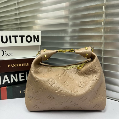 Louis Vuitton HandBags For Women #1239049 $42.00 USD, Wholesale Replica Louis Vuitton HandBags