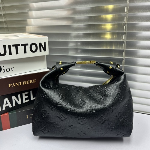 Louis Vuitton HandBags For Women #1239050 $42.00 USD, Wholesale Replica Louis Vuitton HandBags