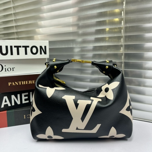 Louis Vuitton HandBags For Women #1239051 $42.00 USD, Wholesale Replica Louis Vuitton HandBags