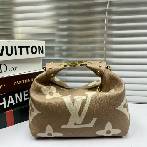 Louis Vuitton HandBags For Women #1239052 $42.00 USD, Wholesale Replica Louis Vuitton HandBags