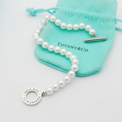 Replica Tiffany Bracelets #1239174 $25.00 USD for Wholesale