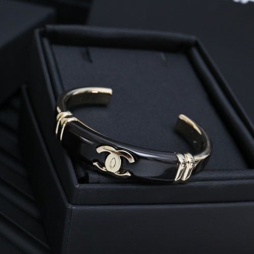 Replica Chanel Bracelets #1239201 $34.00 USD for Wholesale