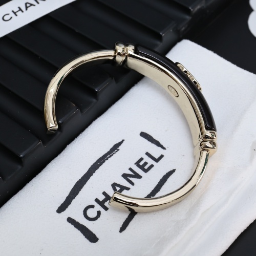 Replica Chanel Bracelets #1239201 $34.00 USD for Wholesale