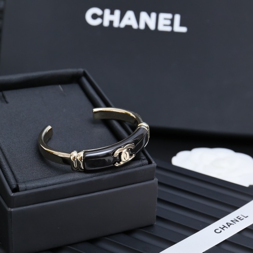 Replica Chanel Bracelets #1239201 $34.00 USD for Wholesale