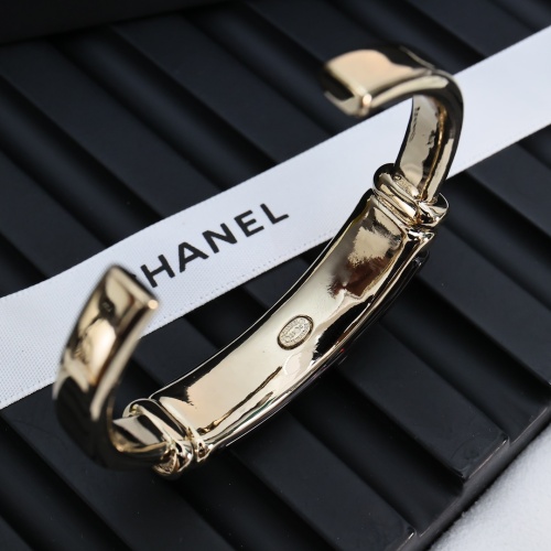 Replica Chanel Bracelets #1239201 $34.00 USD for Wholesale