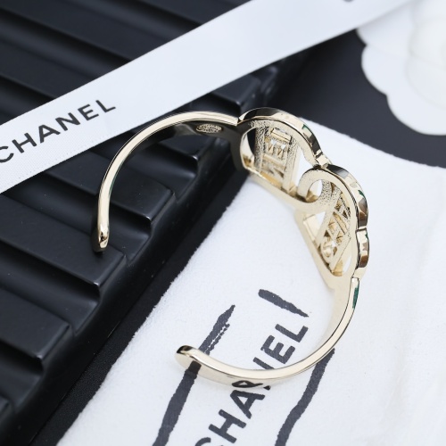 Replica Chanel Bracelets #1239204 $36.00 USD for Wholesale