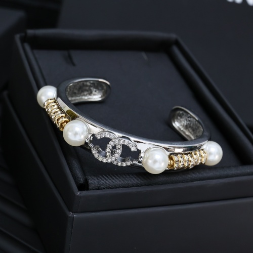 Chanel Bracelets #1239207 $36.00 USD, Wholesale Replica Chanel Bracelets