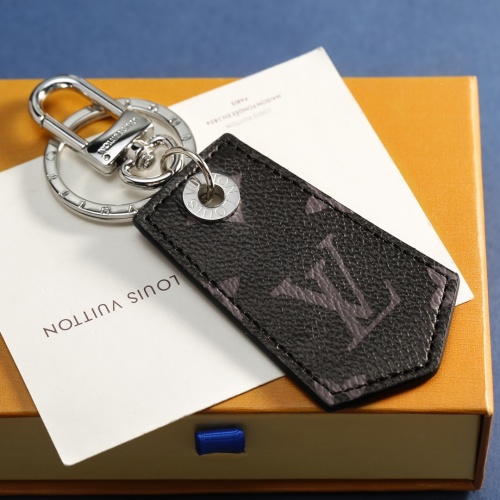 Louis Vuitton LV Key Holder And Bag Buckle #1239216 $25.00 USD, Wholesale Replica Louis Vuitton LV Key Holder And Bag Buckle