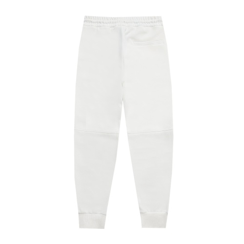 Replica Christian Dior Pants For Unisex #1239380 $45.00 USD for Wholesale