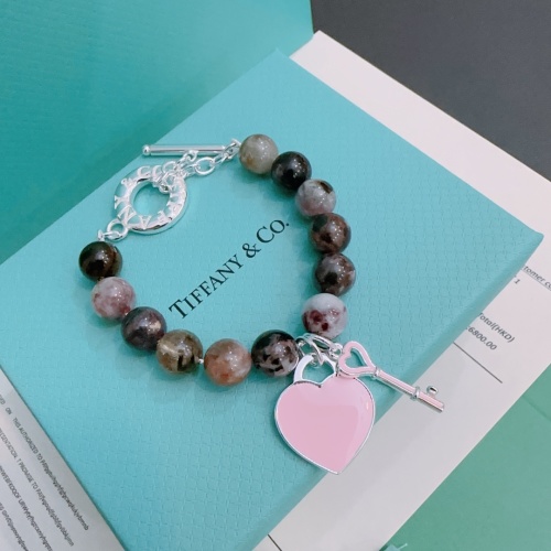 Tiffany Bracelets #1239393 $56.00 USD, Wholesale Replica Tiffany Bracelets