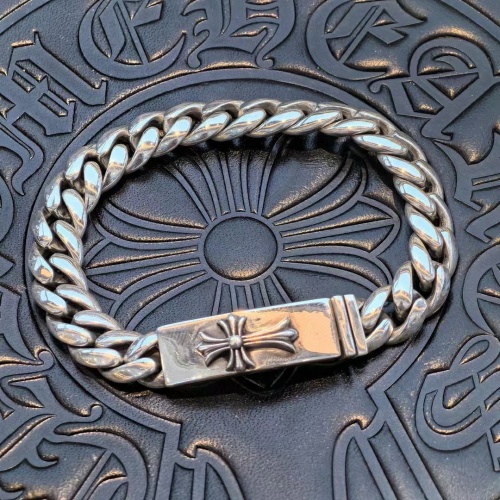 Chrome Hearts Bracelets #1239462 $52.00 USD, Wholesale Replica Chrome Hearts Bracelets