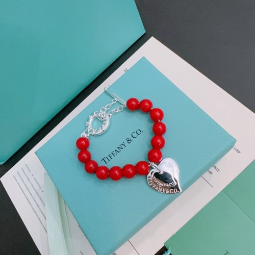 Tiffany Bracelets #1239485 $52.00 USD, Wholesale Replica Tiffany Bracelets