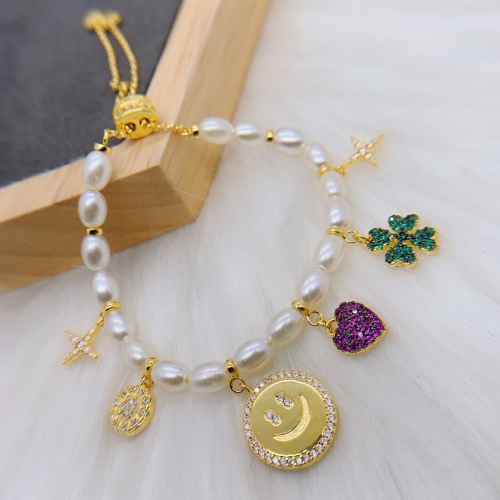 Apm Monaco Bracelets For Women #1239535 $45.00 USD, Wholesale Replica Apm Monaco Bracelets