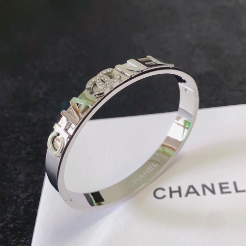 Chanel Bracelets #1239581 $29.00 USD, Wholesale Replica Chanel Bracelets