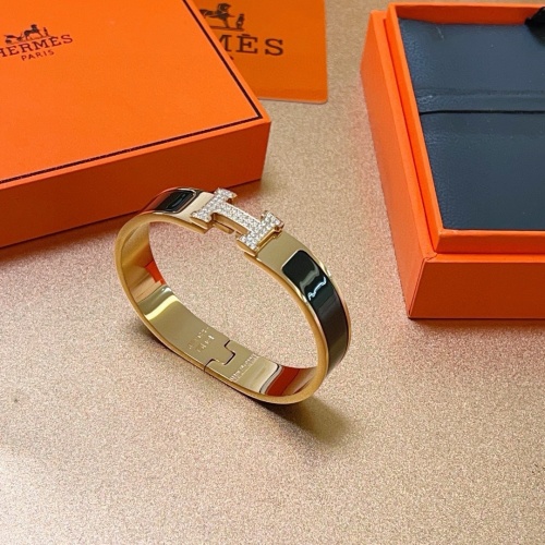 Hermes Bracelets #1239711 $48.00 USD, Wholesale Replica Hermes Bracelets