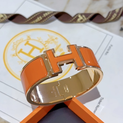 Hermes Bracelets #1239738 $96.00 USD, Wholesale Replica Hermes Bracelets