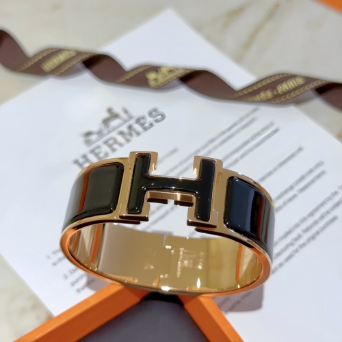 Hermes Bracelets #1239739 $96.00 USD, Wholesale Replica Hermes Bracelets