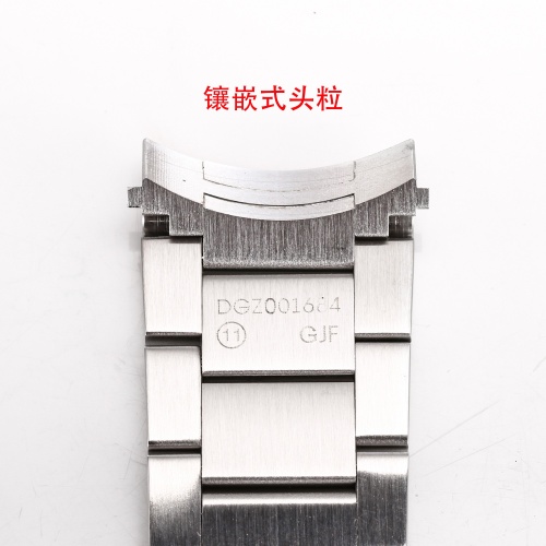 Replica OMEGA AAA Quality Watches #1239928 $446.28 USD for Wholesale