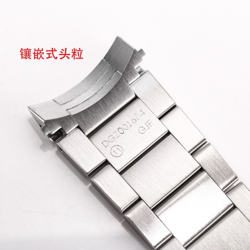 Replica OMEGA AAA Quality Watches #1239932 $446.28 USD for Wholesale