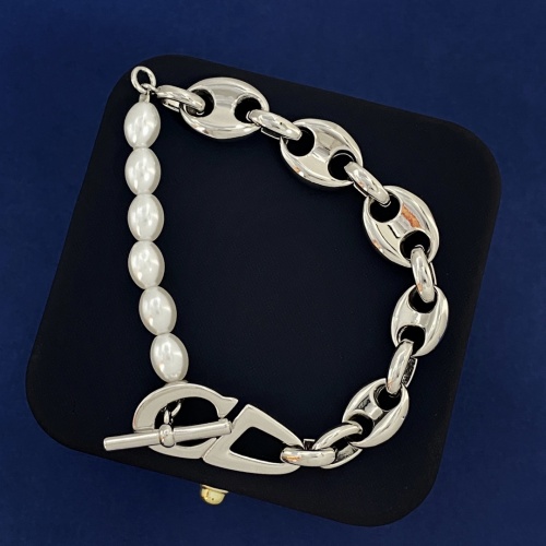 Christian Dior Bracelets #1239950 $32.00 USD, Wholesale Replica Christian Dior Bracelets