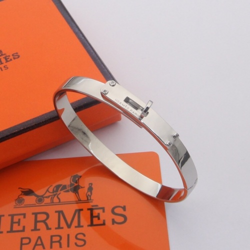 Hermes Bracelets #1240123 $42.00 USD, Wholesale Replica Hermes Bracelets