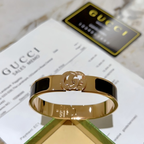 Gucci Bracelets #1240143 $48.00 USD, Wholesale Replica Gucci Bracelets