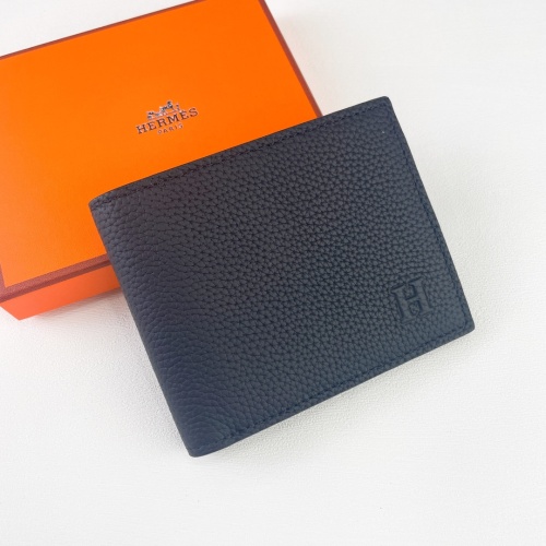 Hermes Wallet For Women #1240365 $45.00 USD, Wholesale Replica Hermes Wallet