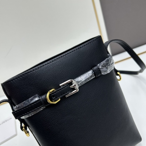 Replica Givenchy AAA Quality Messenger Bags For Women #1240850 $80.00 USD for Wholesale