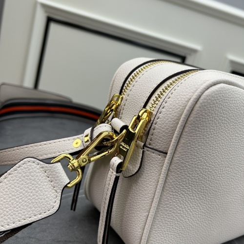 Replica Prada AAA Quality Messenger Bags For Women #1240882 $92.00 USD for Wholesale