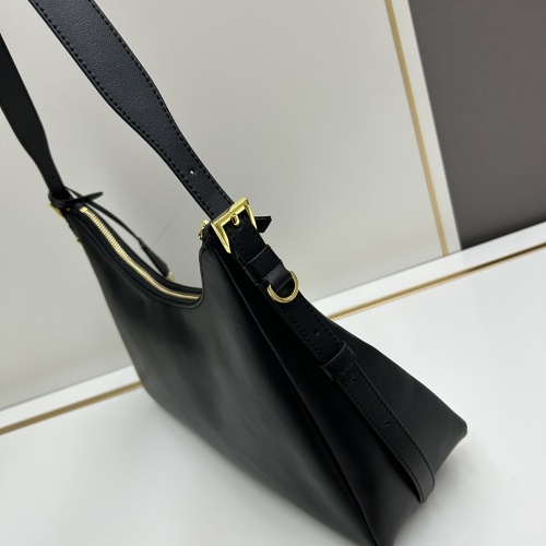 Replica Prada AAA Quality Shoulder Bags For Women #1240932 $100.00 USD for Wholesale