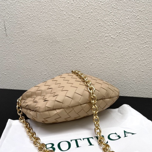 Replica Bottega Veneta BV AAA Quality Handbags For Women #1240975 $102.00 USD for Wholesale