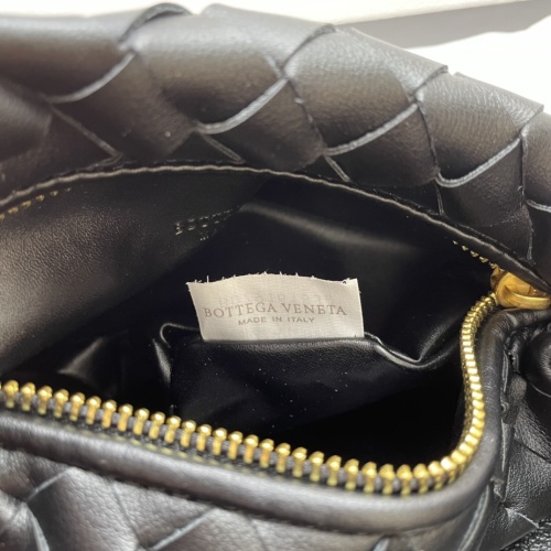 Replica Bottega Veneta BV AAA Quality Handbags For Women #1240982 $102.00 USD for Wholesale