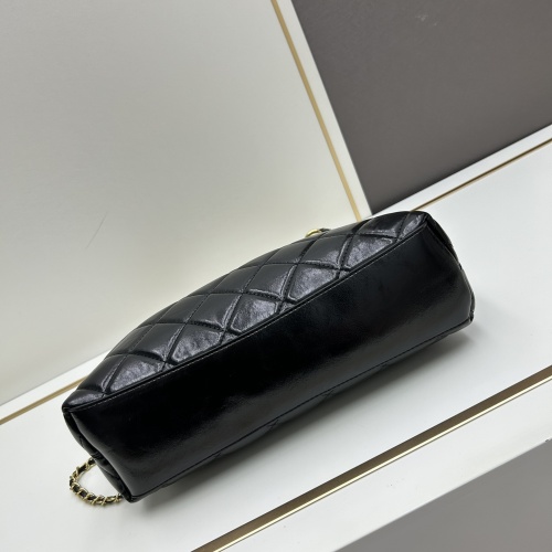 Replica Chanel AAA Quality Shoulder Bags For Women #1240995 $80.00 USD for Wholesale