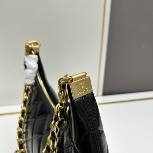 Replica Chanel AAA Quality Shoulder Bags For Women #1240995 $80.00 USD for Wholesale