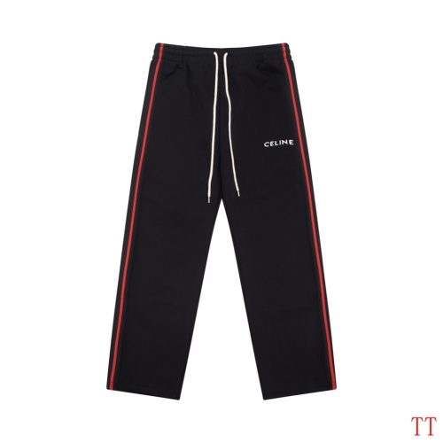 Celine Pants For Unisex #1240996 $56.00 USD, Wholesale Replica Celine Pants