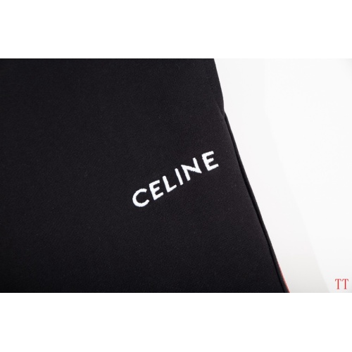 Replica Celine Pants For Unisex #1240996 $56.00 USD for Wholesale