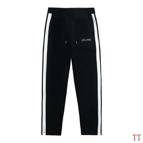 Celine Pants For Unisex #1240999 $52.00 USD, Wholesale Replica Celine Pants