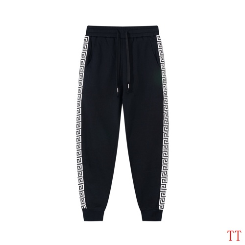 Givenchy Pants For Unisex #1241021 $52.00 USD, Wholesale Replica Givenchy Pants