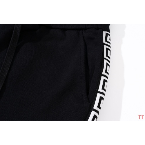 Replica Givenchy Pants For Unisex #1241021 $52.00 USD for Wholesale