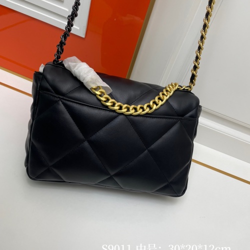 Replica Chanel AAA Quality Shoulder Bags For Women #1241024 $98.00 USD for Wholesale