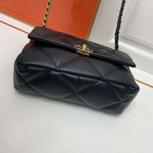 Replica Chanel AAA Quality Shoulder Bags For Women #1241024 $98.00 USD for Wholesale